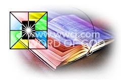 Word of God Revival Broadcast