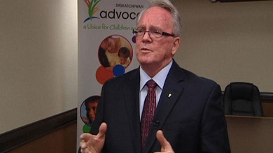 Advocate calls for quick action on poverty plan