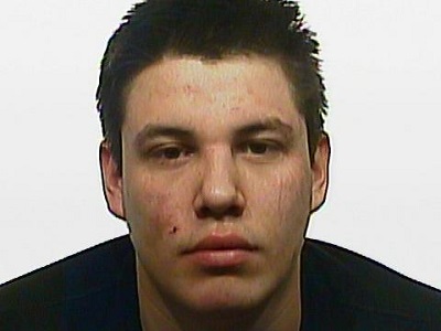 UPDATE: Arrest warrant out after Regina armed assault, theft