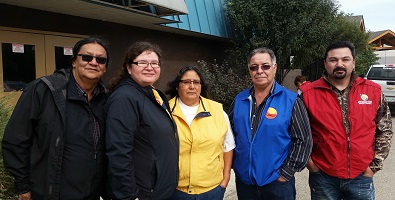P.A. TRC meeting reveals concerns about documents containing ‘half-truths’