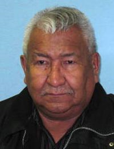 UPDATE: Dillon RCMP seeking missing elderly man