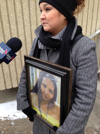 Five days set aside to examine death of Regina Aboriginal woman