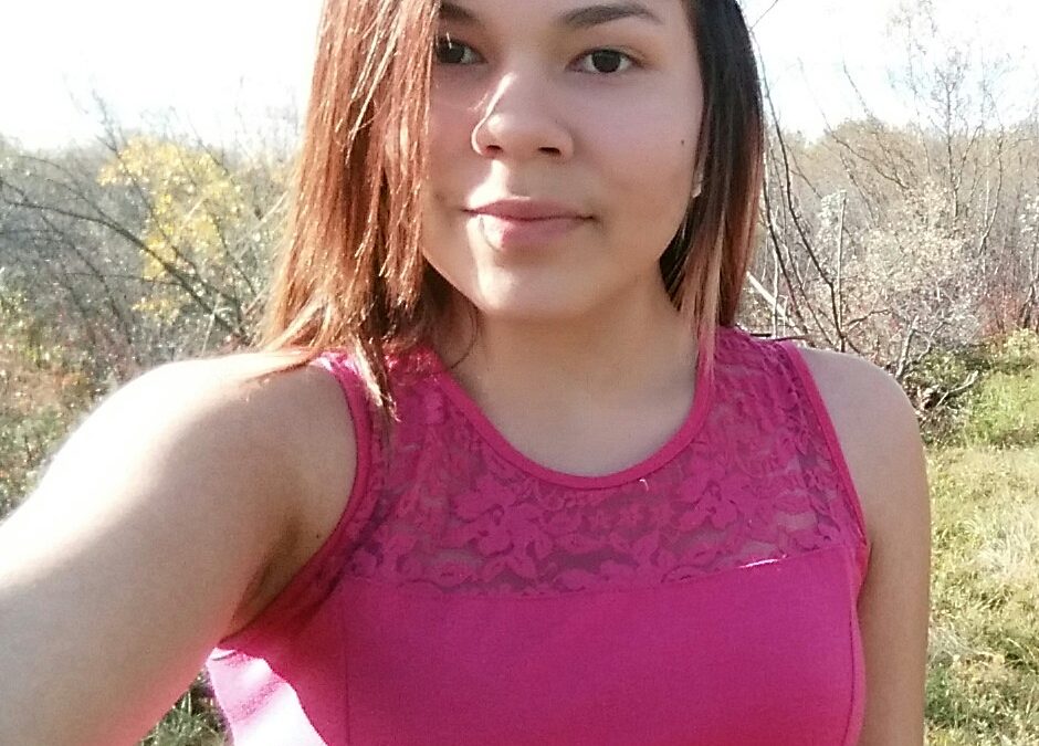 UPDATE-Found-Police concerned about missing North Battleford teen