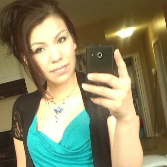 UPDATE: Muskeg Lake Cree Nation woman located