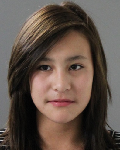 UPDATE – Big River RCMP find missing 15-year-old