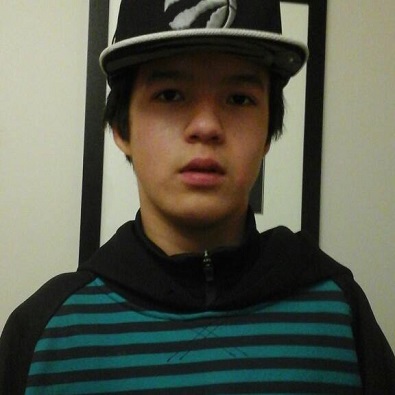 UPDATE: Youth with disability reported missing in Prince Albert