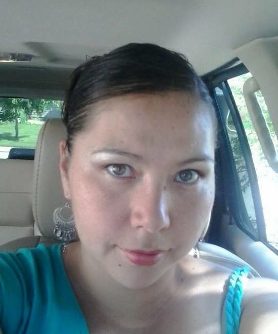 UPDATED Saskatoon police asking for public