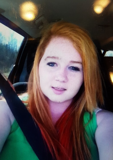 Family worried about missing Ahtahkakoop teen