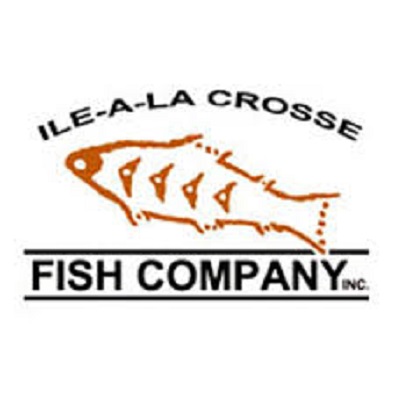 Ile a la Crosse mayor confident fish processing plant will be lucrative