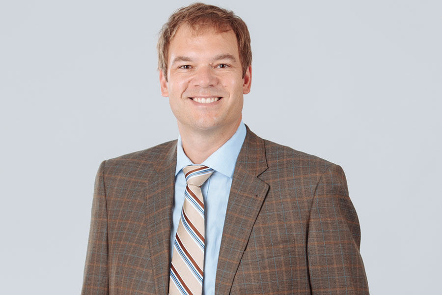 UPDATED: Lee Ahenakew named chair of U of S board