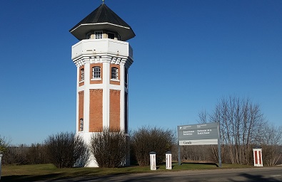 Prince Albert Penitentiary fatality confirmed to have occurred the same day as ‘riot’