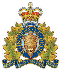 Meadow Lake woman facing drug and gun related charges