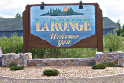 Upgrades to water and sewage system in La Ronge to be completed by fall