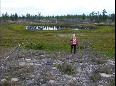 De Beers to start drilling in next phase of quest for diamonds in Athabasca Basin