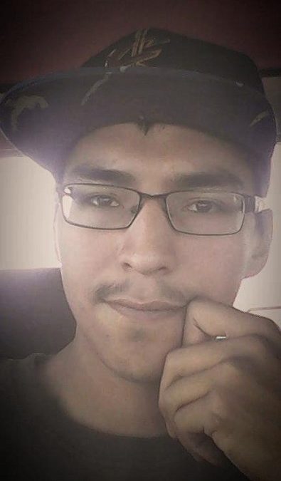 RCMP watchdog concludes officers were discriminatory towards Colten Boushie’s family and failed to protect evidence