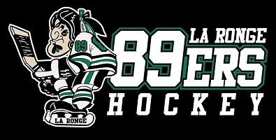 La Ronge 89ers logo creator weighs in on changes coming to similar Ontario logo