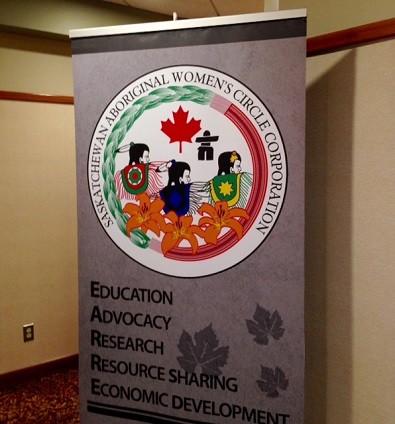 Saskatchewan holds pre-inquiry strategy session