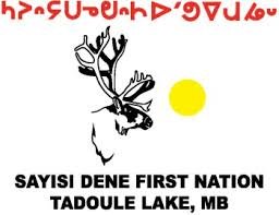 Federal government apologizes for re-location of Sayisi Dene Nation