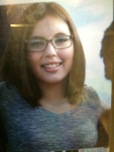 Battlefords RCMP searching for missing girl