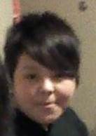 UPDATED – Regina police searching for missing 11 year-old girl