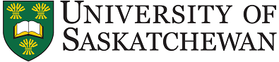 U of S partners with Nunavut school to bring law program to the north