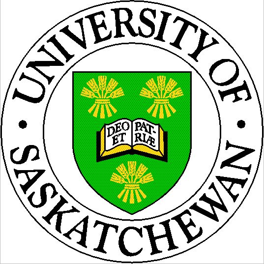 Montreal Lake Cree Nation to get donated cabins from U of S for additional housing