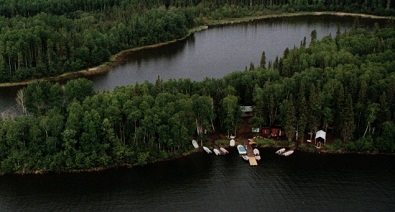 Two missing mushroom pickers located, as RCMP issues warning