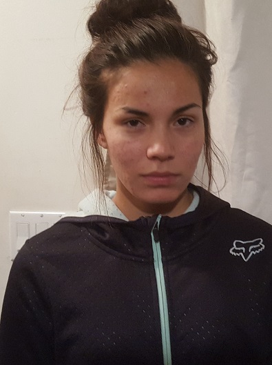 16-year-old from Cowessess First Nation goes missing