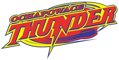 Ochapowace Thunder take leave of absence from PJHL