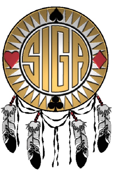 SIGA - Saskatchewan Indian Gaming Authority