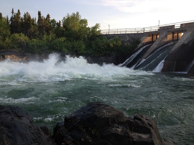 Court of Appeal makes ruling on Peter Ballantyne Cree Nation flooding claim