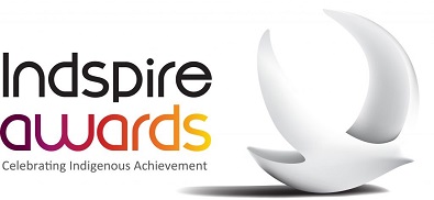 INDSPIRE award winners announced