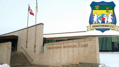 Sturgeon Lake man awaiting bail hearing for child porn charges
