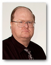 La Ronge mayor on medical leave in hospital