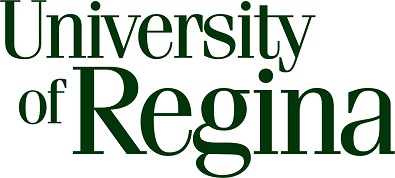 U of R research project to study bullying in Northern Sask.
