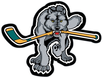 Ice Wolves Head Coach/GM search continues