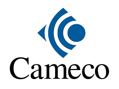 Cameco seeks to re-licence mines in the North