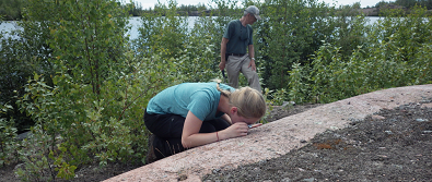 Open house event looks at what makes Saskatchewan attractive for mining investment