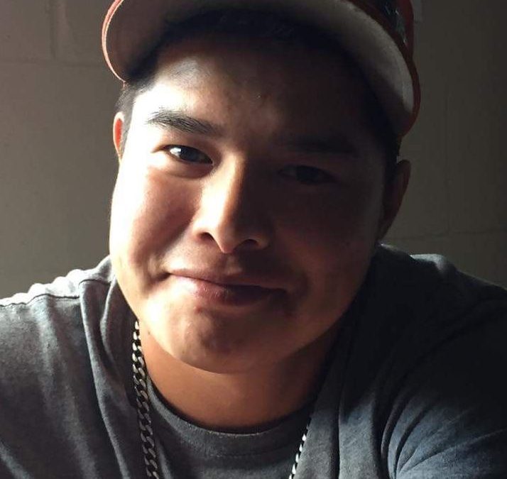 Saskatoon police seeking missing man who has medical conditions