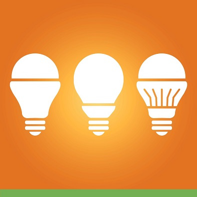 Descharme Lake microgrid now online