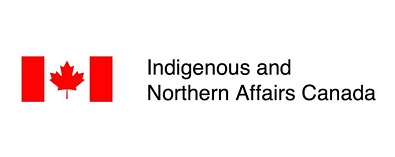 INAC takes unprecedented action in George Gordon election dispute