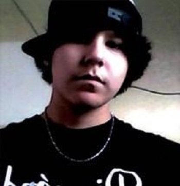 Impaired driving trial set in relation to teen’s 2015 death on Sweetgrass First Nation