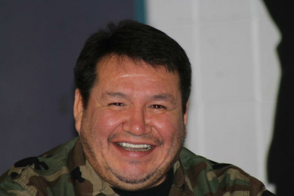 Stanley Mission (Amachewespimawin Cree Nation) loses a warrior, treaty advocate and a political advisor