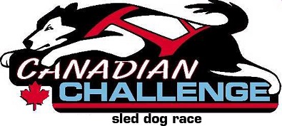 Canadian Challenge fast approaching