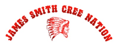 James Smith Cree Nation hosting pride dance
