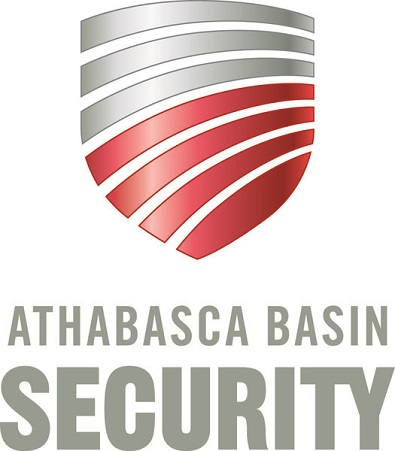 Athabasca Basin Security expanding operations