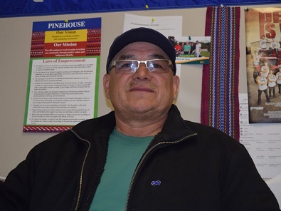 New hope for Metis Nation after weekend election