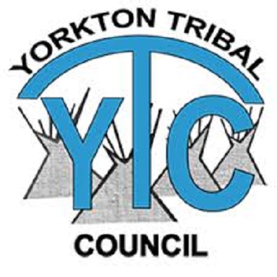 Yorkton Tribal Council builds new partnership