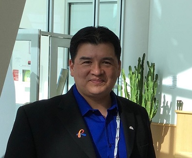 FSIN applauds Supreme Court ruling upholding federal Indigenous child welfare legislation