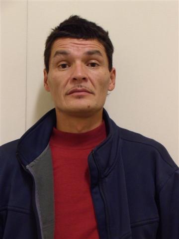 UPDATE: Meadow Lake RCMP say man who’s ‘known to be violent’ has been located